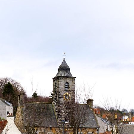 Stunning & Unique Apt In Culross 外观 照片